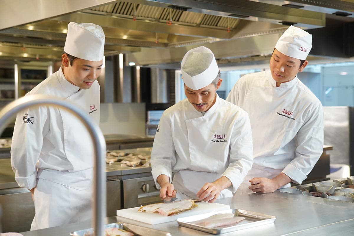 dusit-michelin-foodschool-SPACEBAR-Photo02.jpg