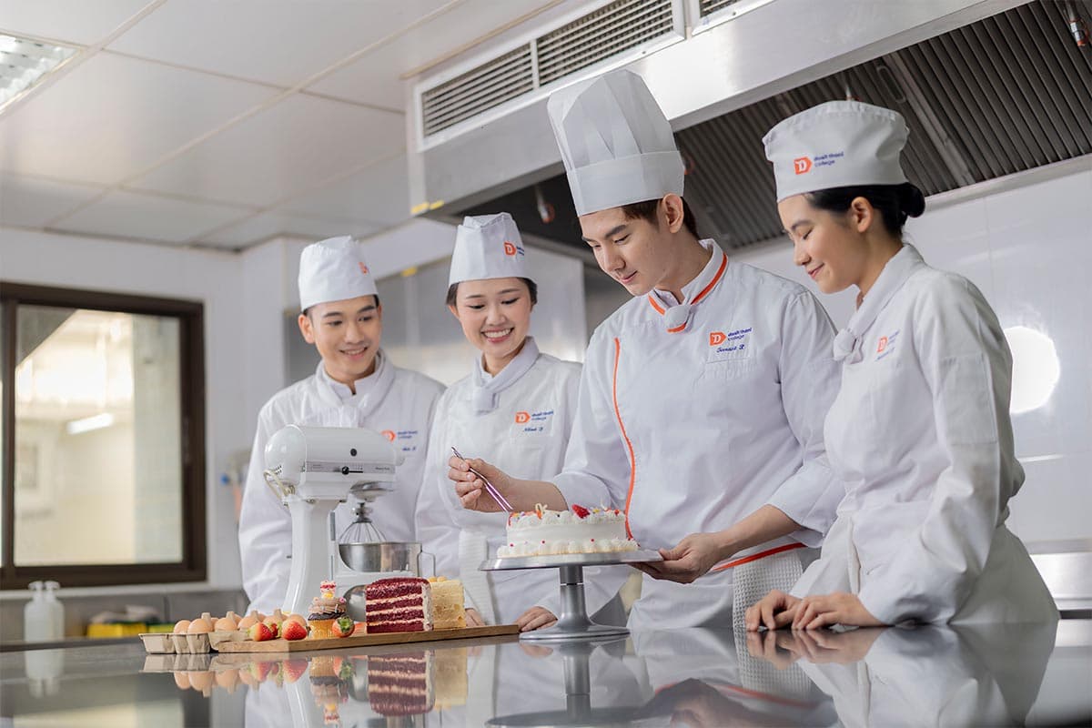 dusit-michelin-foodschool-SPACEBAR-Photo03.jpg