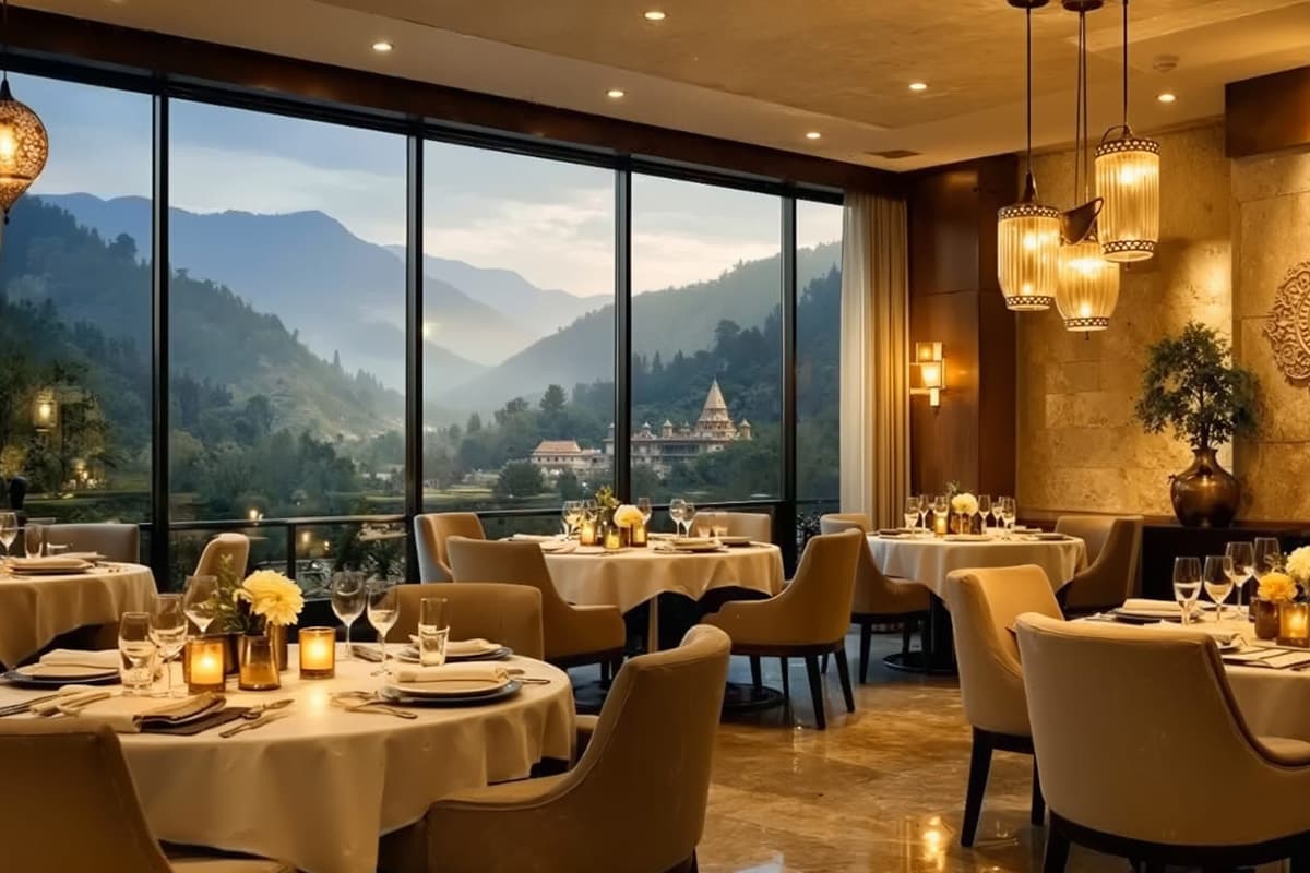dusit-princess-rishikesh-india-wellness-SPACEBAR-Photo04.jpg