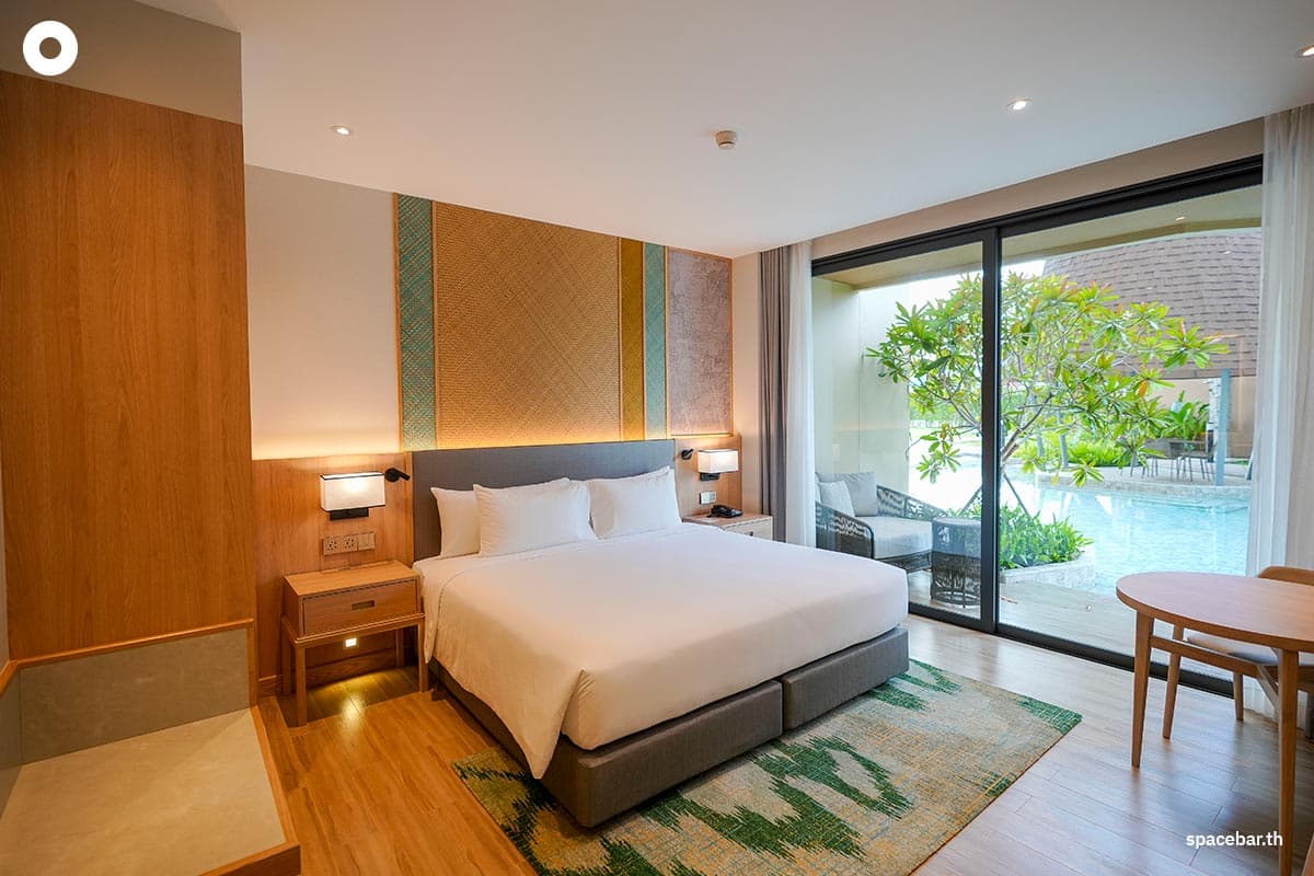 dusit_princess_phatthalung_owner_local_experience_etc_SPACEBAR_Photo05_1115688016.jpg