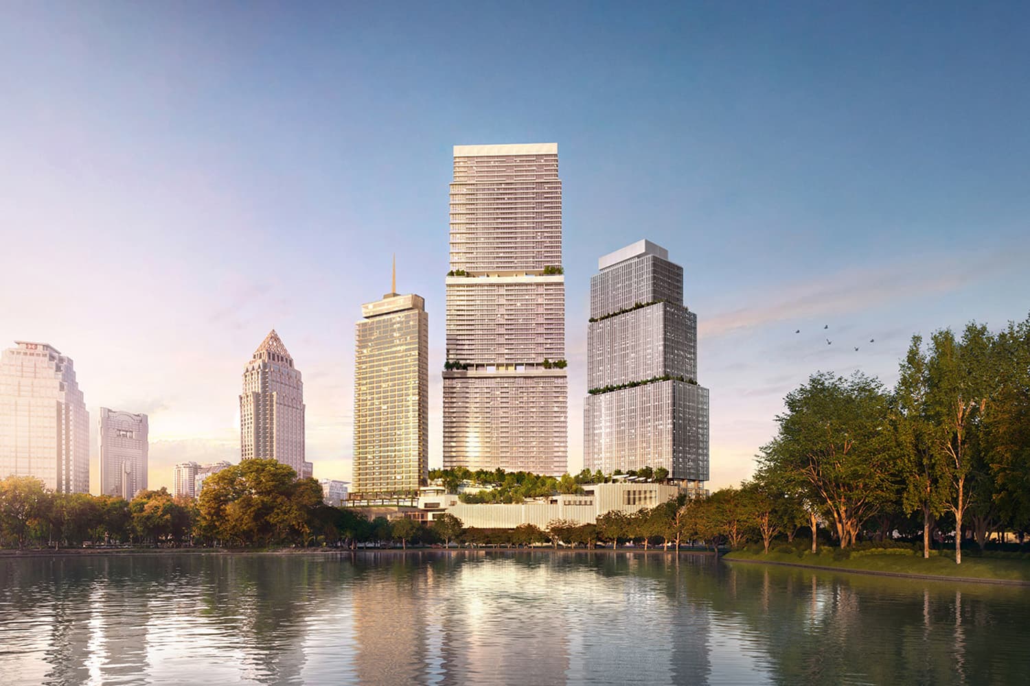 dusit_thani_bangkok_hotel_recruiting_370_positions_suphajee_SPACEBAR_Hero_cf15362094.jpg