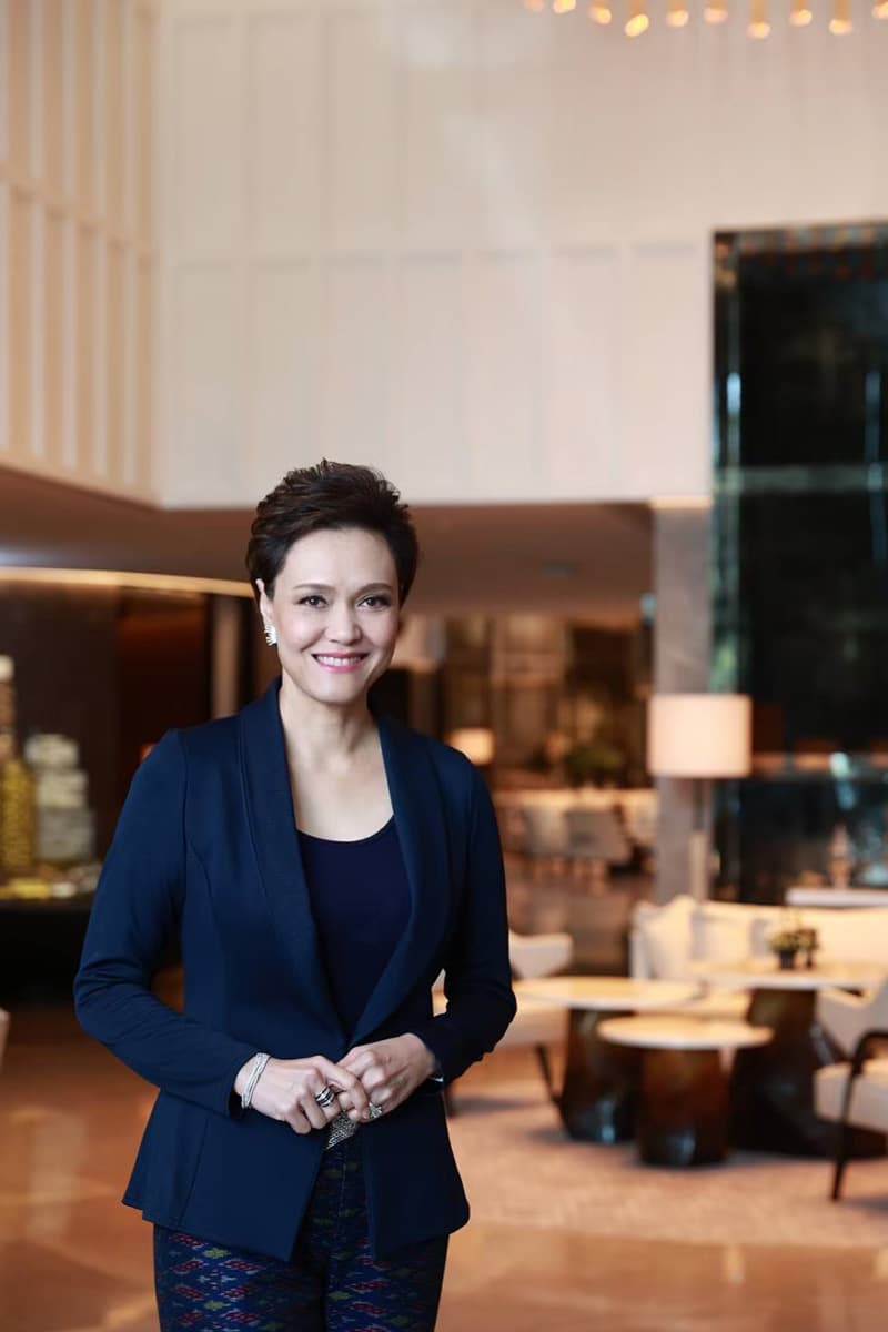 dusit_thani_bangkok_hotel_recruiting_370_positions_suphajee_SPACEBAR_Photo_V01_7e152c96fd.jpg