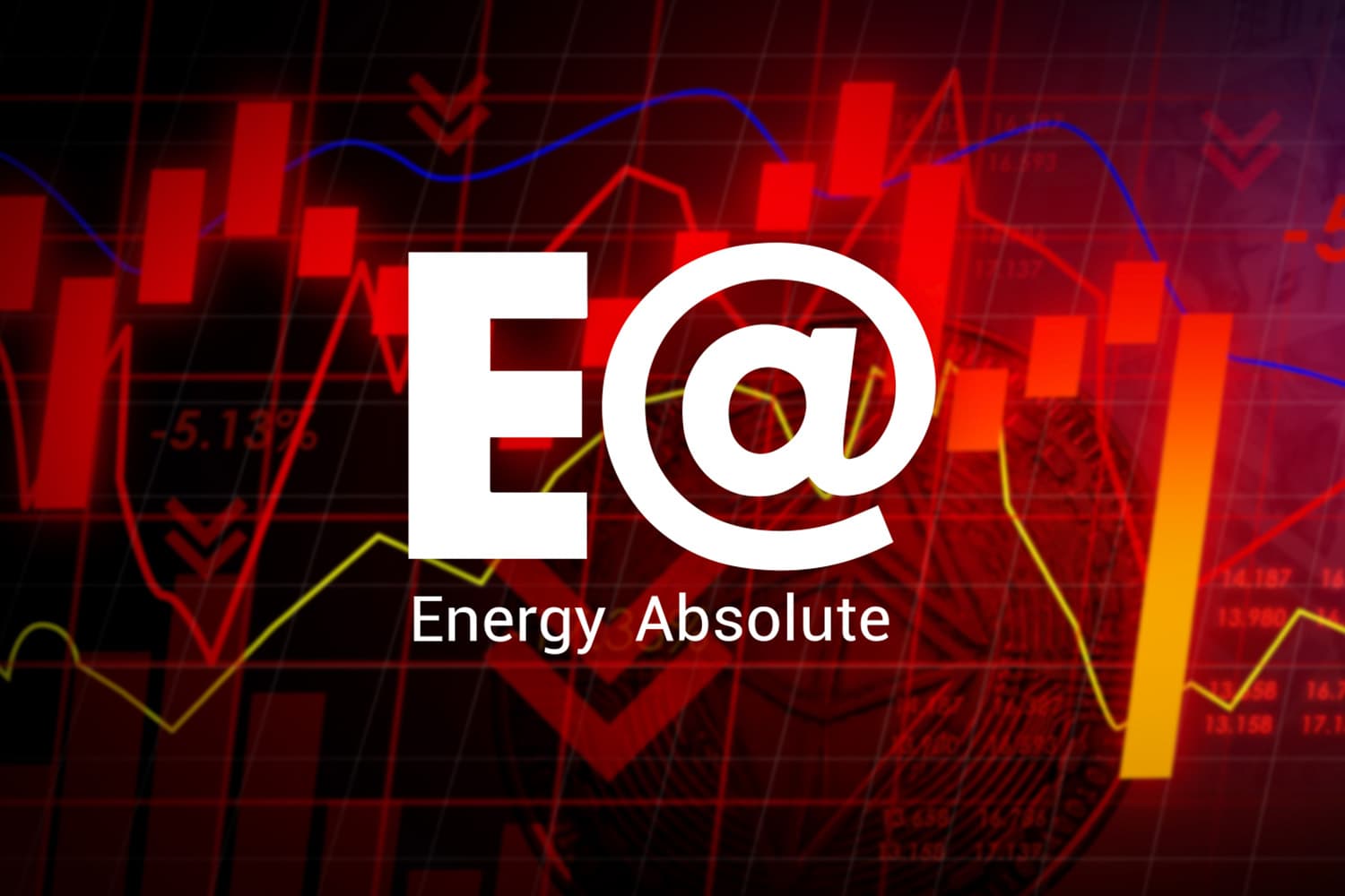 ea_crisis_dept_set_tris_rating_loan_partner_SPACEBAR_Hero_4e5b8ba351.jpg