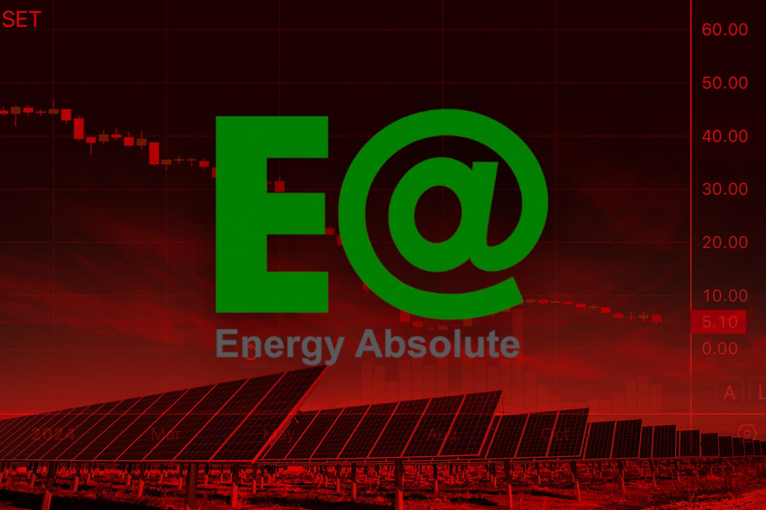 ea_set_ro_SPACEBAR_Hero_cbcb9f2b27.jpg