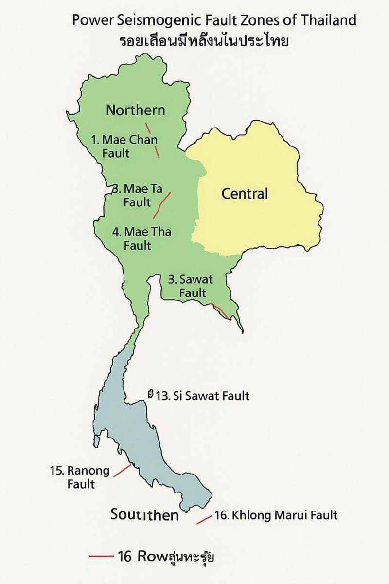 earthquake_16_fault_thailand_tsunami_sagaing_klong_marui_krabi_SPACEBAR_Photo_V01_f85a2fcf6d.jpg