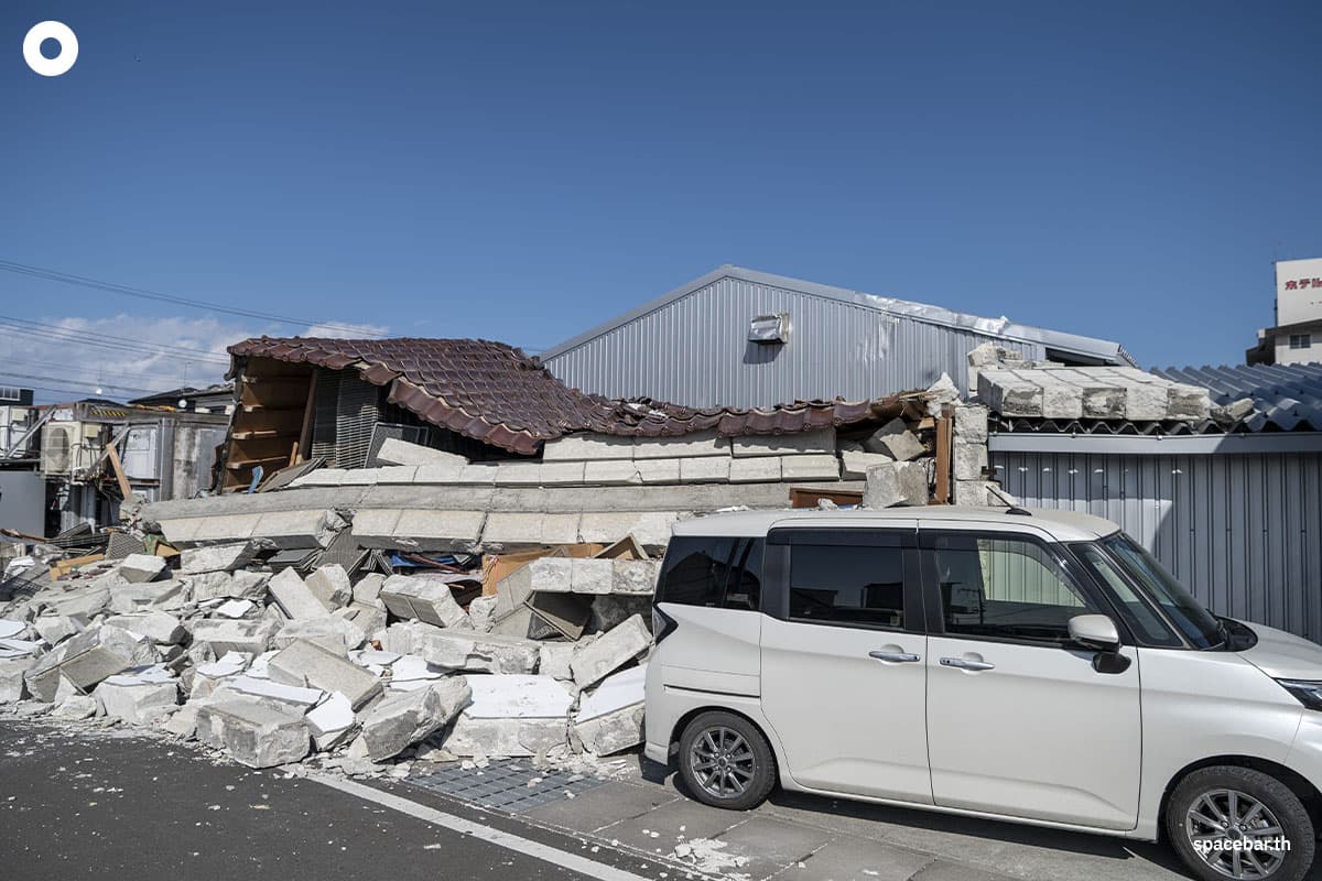 earthquake_preparation_has_spared_from_far_worse_fate_SPACEBAR_Photo02_bc85bf0f50.jpeg