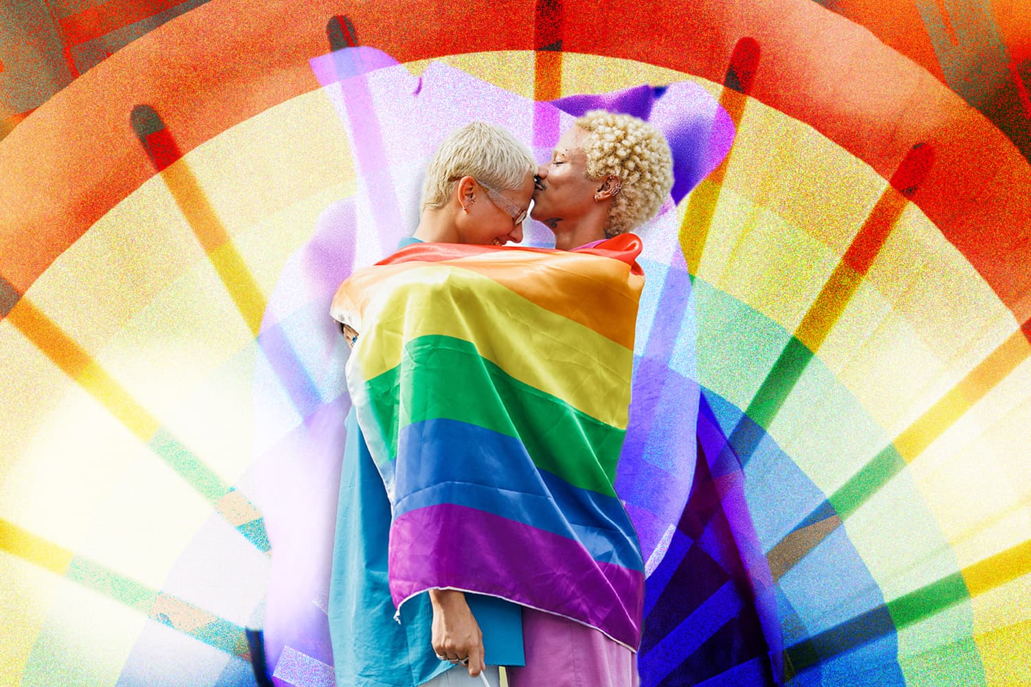 ecoeyes_40_countries_marriage_equality_is_a_basic_human_rights_SPACEBAR_Hero_b53fea7ff9.jpg