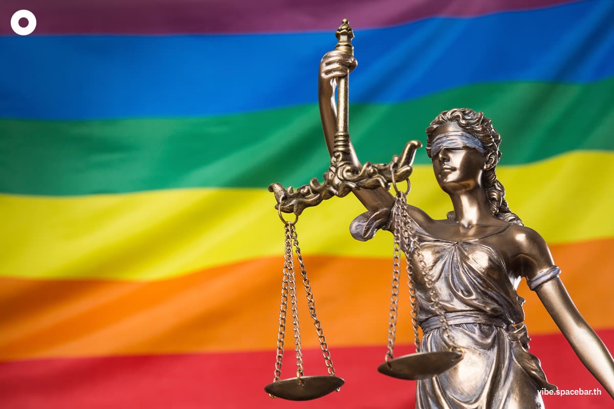 ecoeyes_40_countries_marriage_equality_is_a_basic_human_rights_SPACEBAR_Photo01_8e72c27cdb.jpg