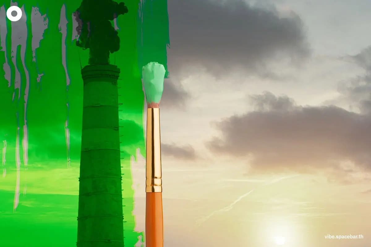 ecoeyes_7_shades_greenwashing_SPACEBAR_Photo01_b886e3c85b-1.jpg