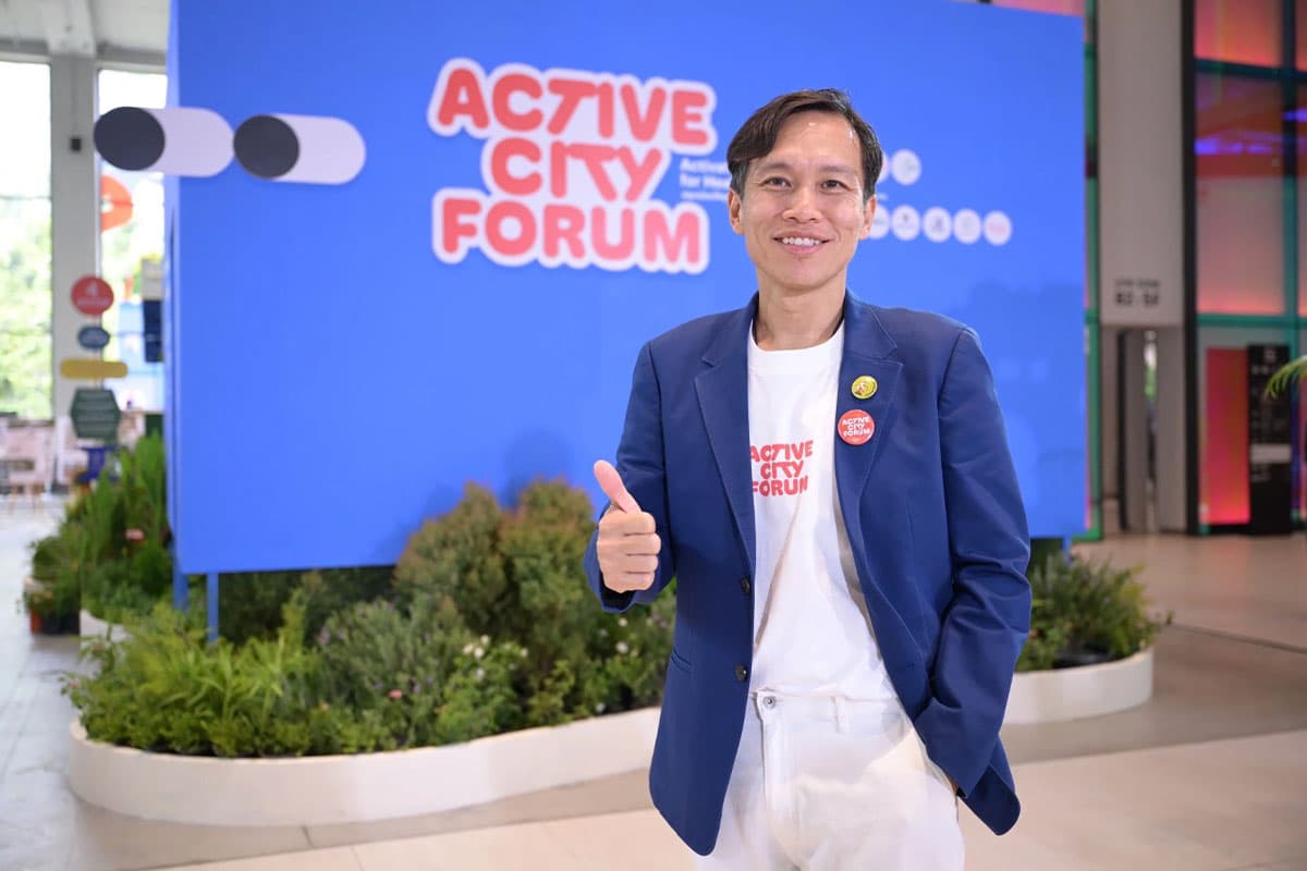 ecoeyes_active_city_forum_activate_city_for_healthier_life_SPACEBAR_Photo03_269b55d5ec.jpg