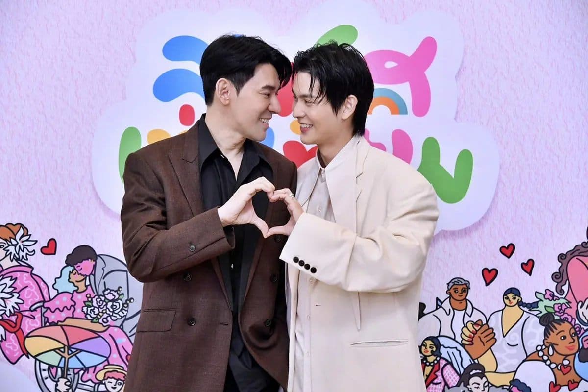 ecoeyes_bangkok_countdown_to_historic_marriage_equality_day_SPACEBAR_2_0e53e3c28b.jpg