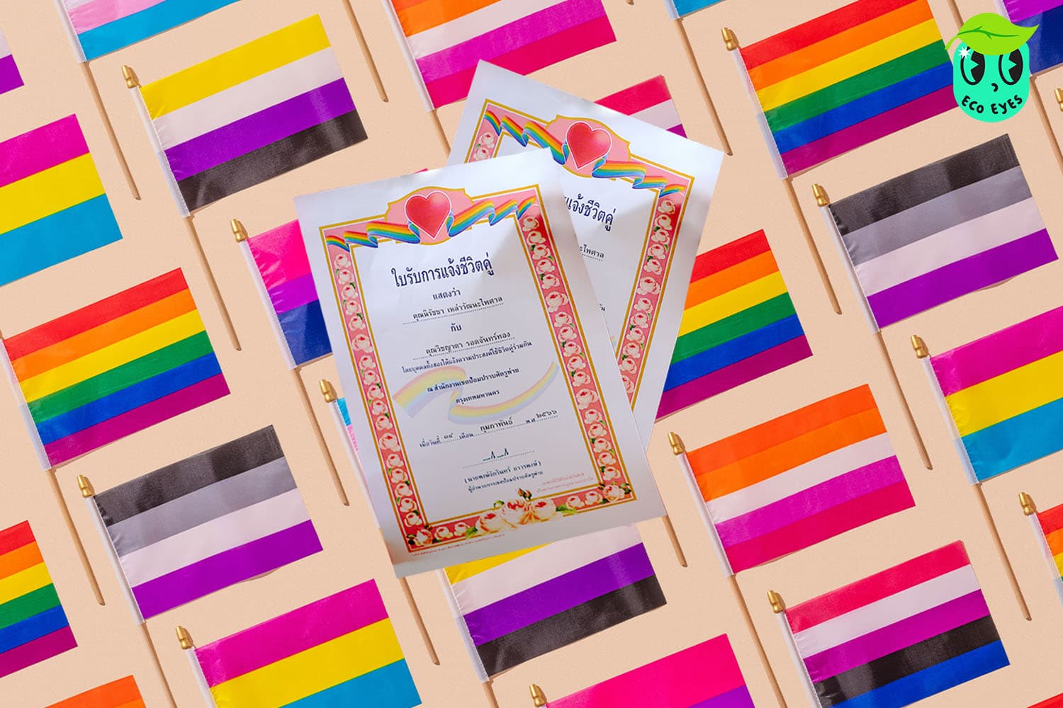 ecoeyes_bangkok_countdown_to_historic_marriage_equality_day_SPACEBAR_Hero_2b4cbb8253.jpg