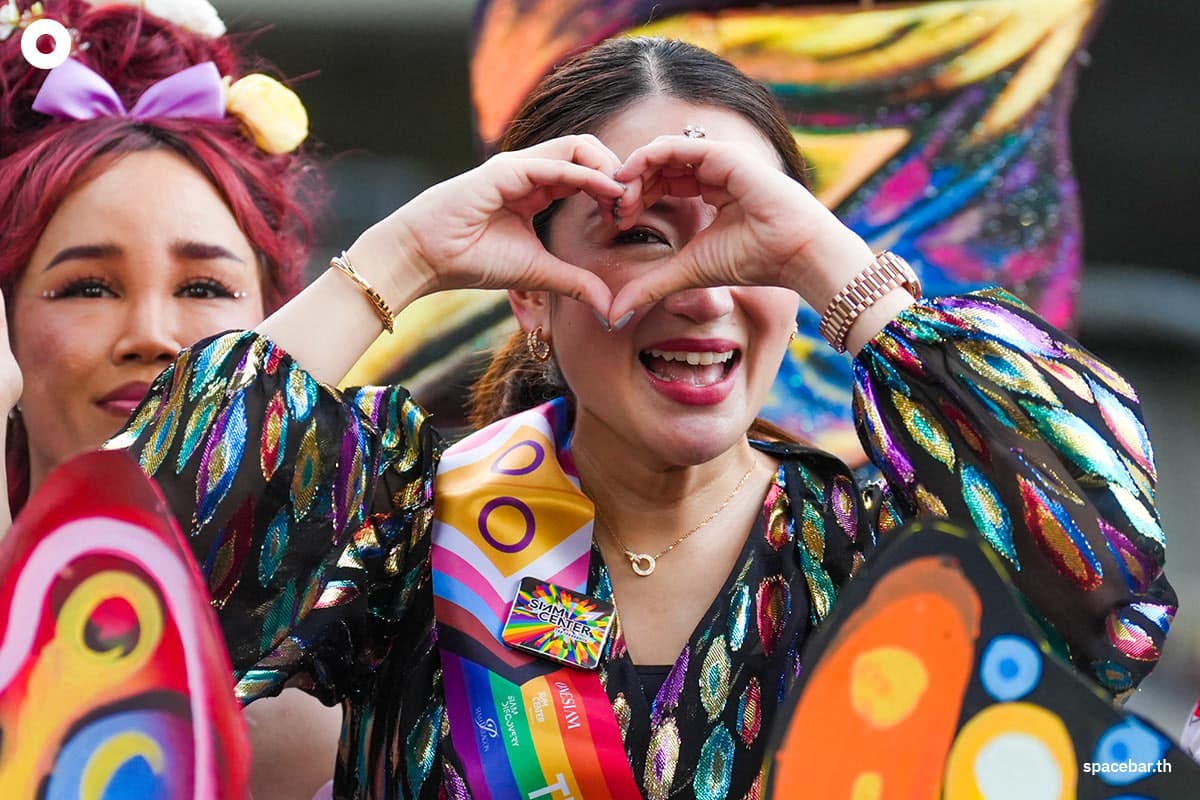 ecoeyes_bangkok_countdown_to_historic_marriage_equality_day_SPACEBAR_Photo04_efc6019b96.jpg