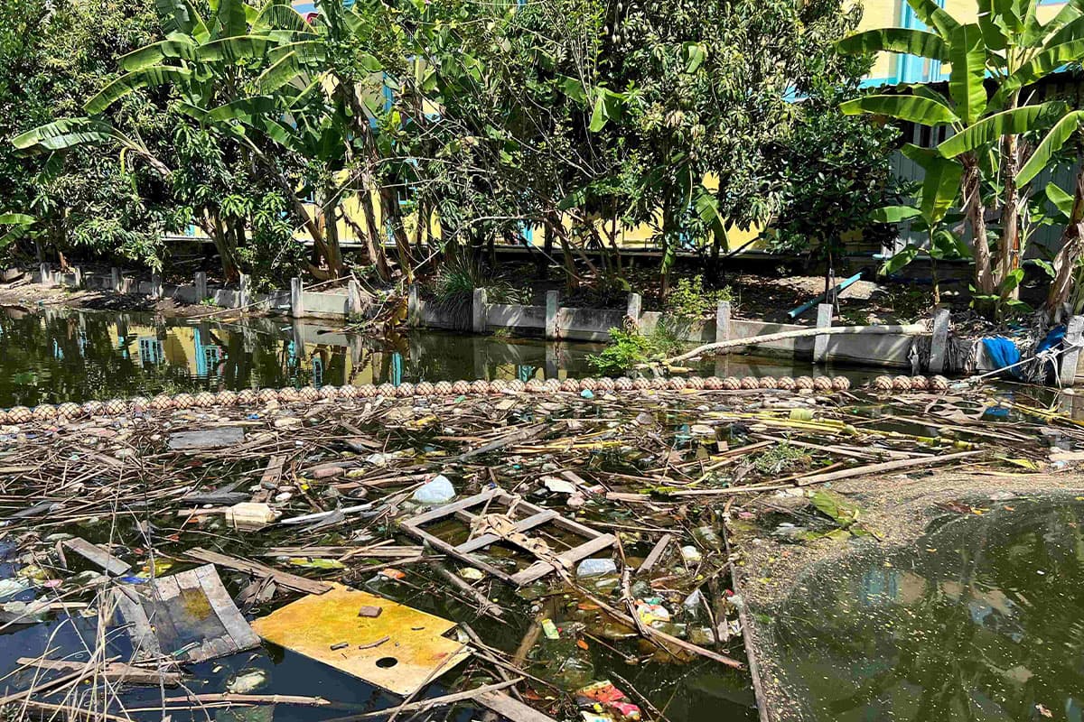ecoeyes_banpu_shows_waste_management_model_for_restoring_bangpakong_river_SPACEBAR_Photo01_ec1e35159b.jpg