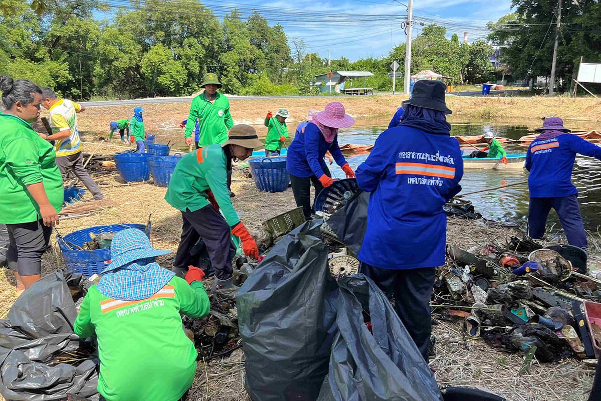 ecoeyes_banpu_shows_waste_management_model_for_restoring_bangpakong_river_SPACEBAR_Photo02_d55428964a.jpg