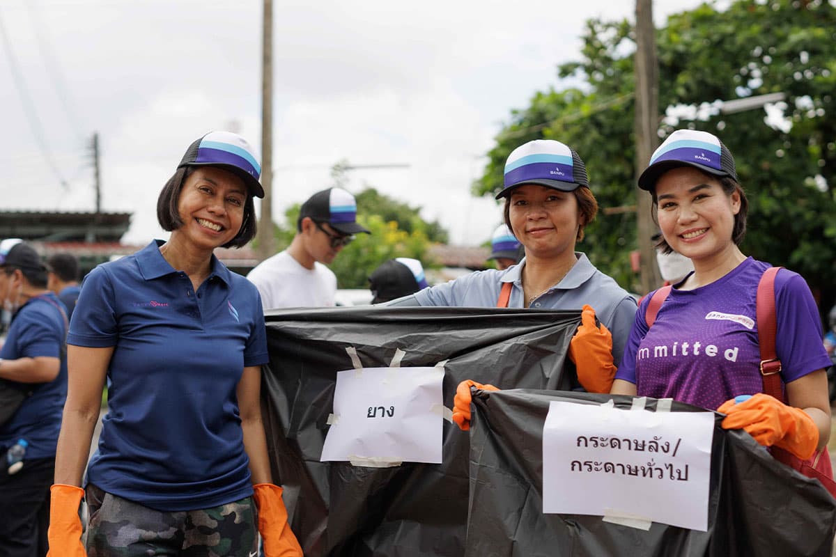 ecoeyes_banpu_shows_waste_management_model_for_restoring_bangpakong_river_SPACEBAR_Photo04_d149910a58.jpg