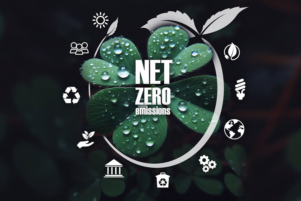 ecoeyes_best_worst_gen_beta_benjapes_year_of_carbon_neutrality_SPACEBAR_Photo_SQ_01_copy_2_da80f0870b.jpg