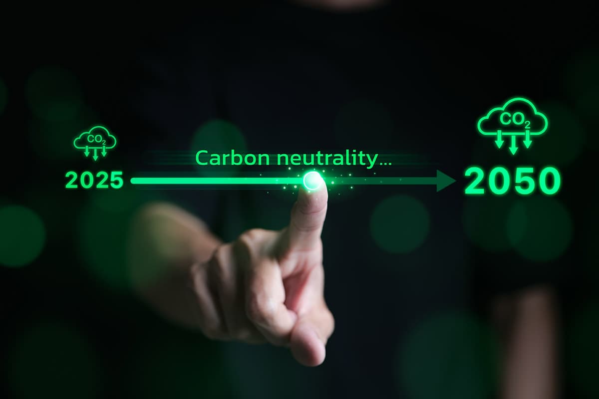 ecoeyes_best_worst_gen_beta_benjapes_year_of_carbon_neutrality_SPACEBAR_Photo_SQ_01_copy_6c25318a81.jpg
