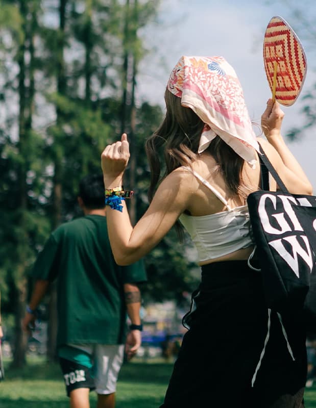 ecoeyes_big_mountain_14_waste_nothing_eco_friendly_music_festival_SPACEBAR_Photo03_7fb0d5f028.jpg