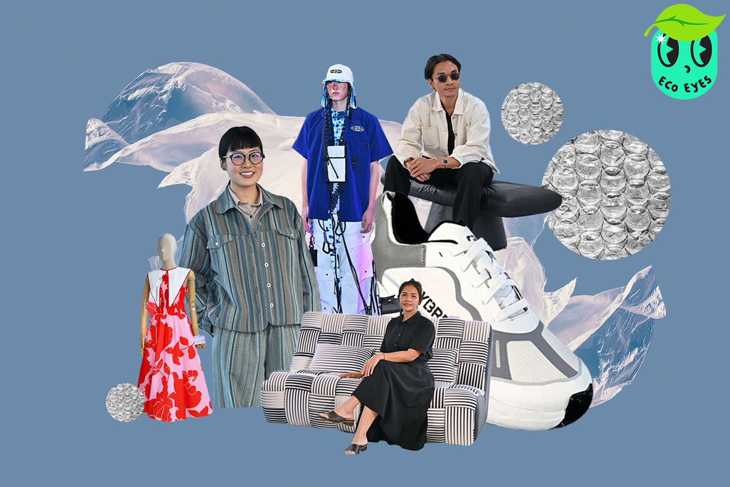ecoeyes_circular_fashion_sustainability_perspective_in_the_fashion_industry_SPACEBAR_Hero_9c48588d24.jpg
