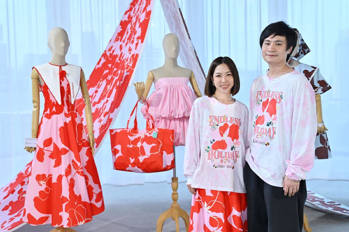 ecoeyes_circular_fashion_sustainability_perspective_in_the_fashion_industry_SPACEBAR_Photo03_df37124bd9.jpg