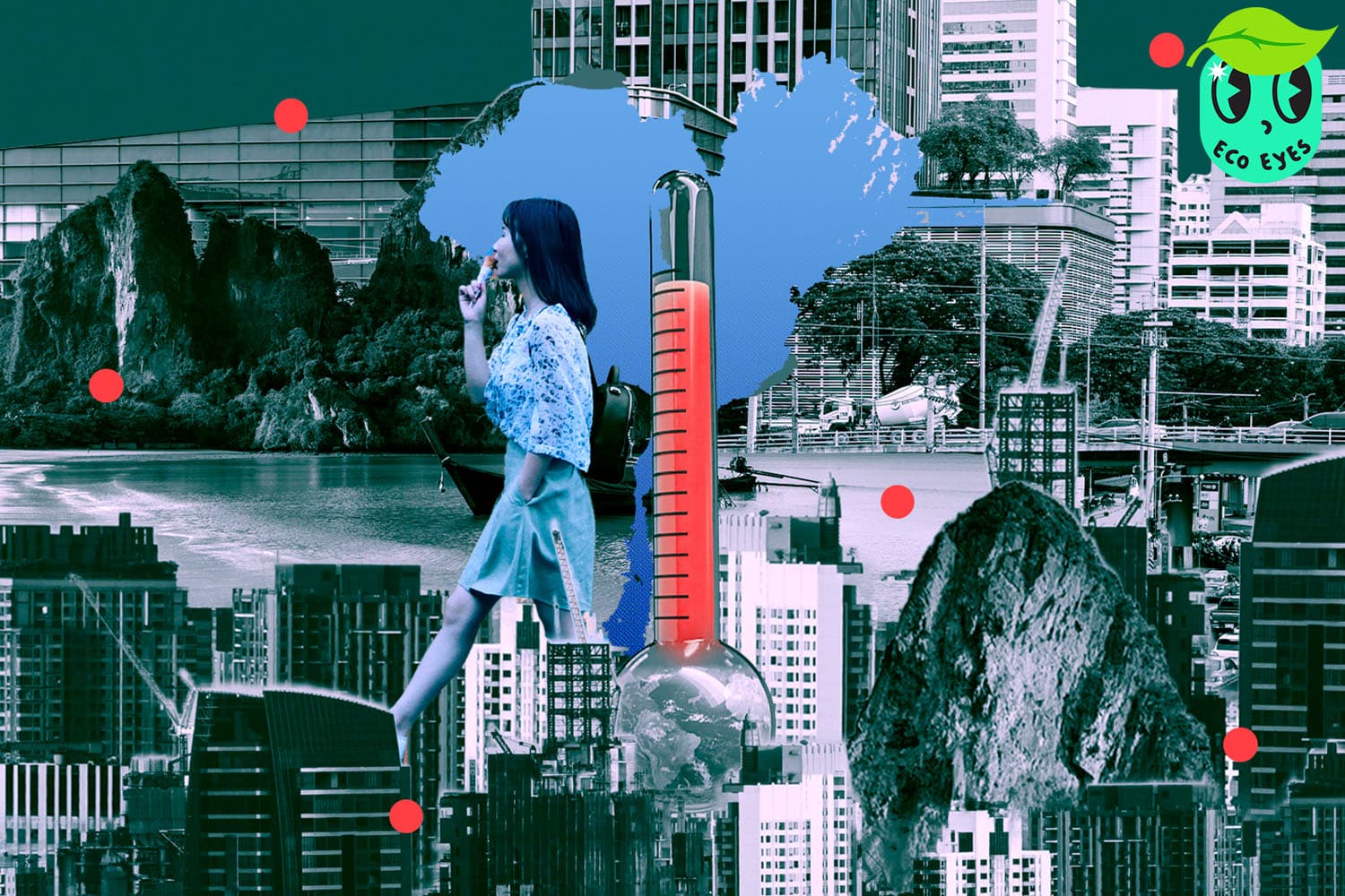 ecoeyes_climate_risk_index_2025_thailand_is_less_affected_by_global_warming_SPACEBAR_Hero_f454680f0c.jpg