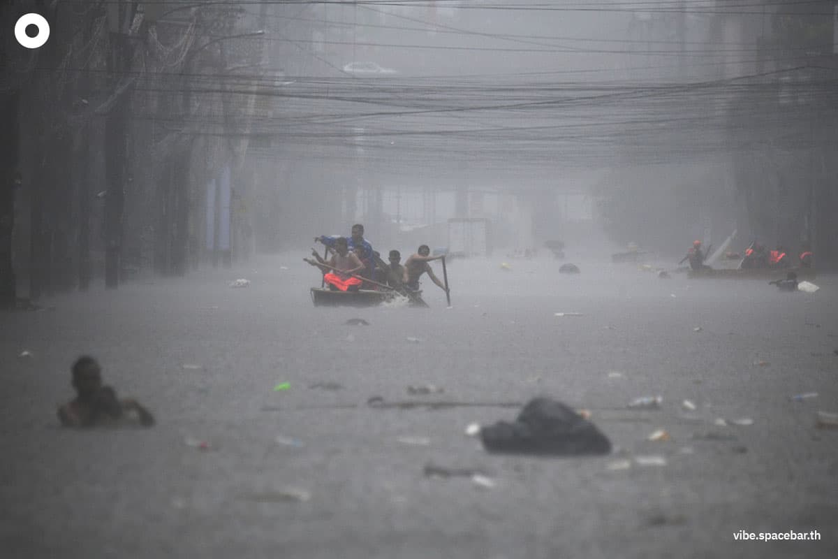 ecoeyes_climate_risk_index_2025_thailand_is_less_affected_by_global_warming_SPACEBAR_Photo01_1dd7d4dc42.jpg