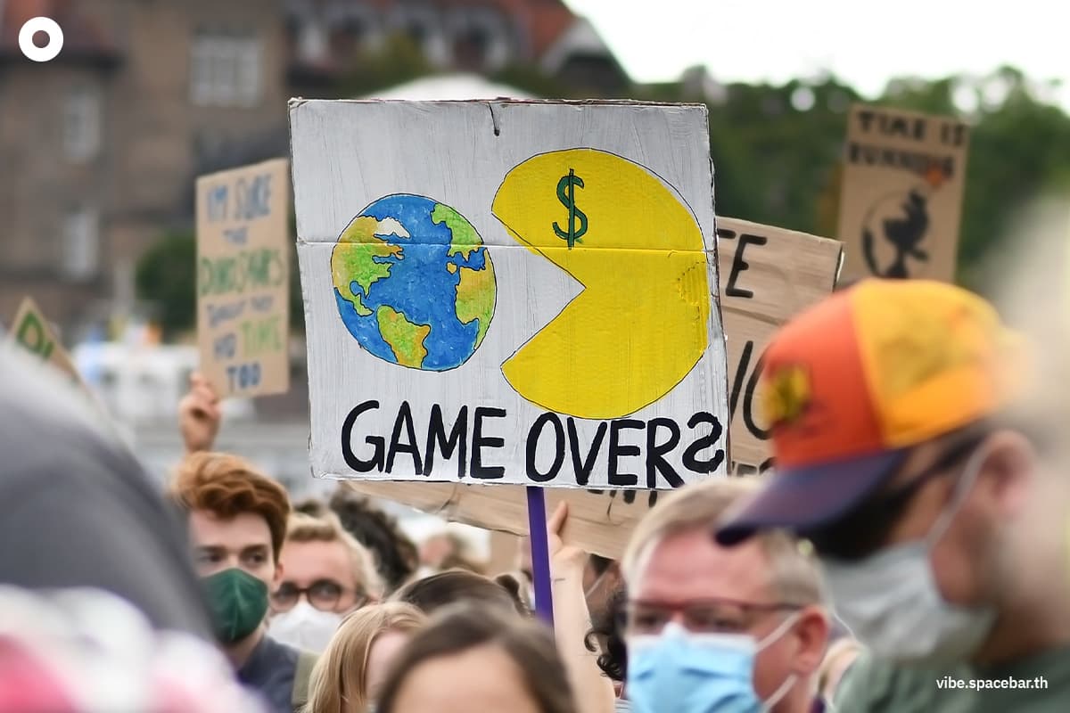 ecoeyes_cop29_summary_write_a_cheque_pay_to_the_world_SPACEBAR_Photo05_6747a54d82.jpg