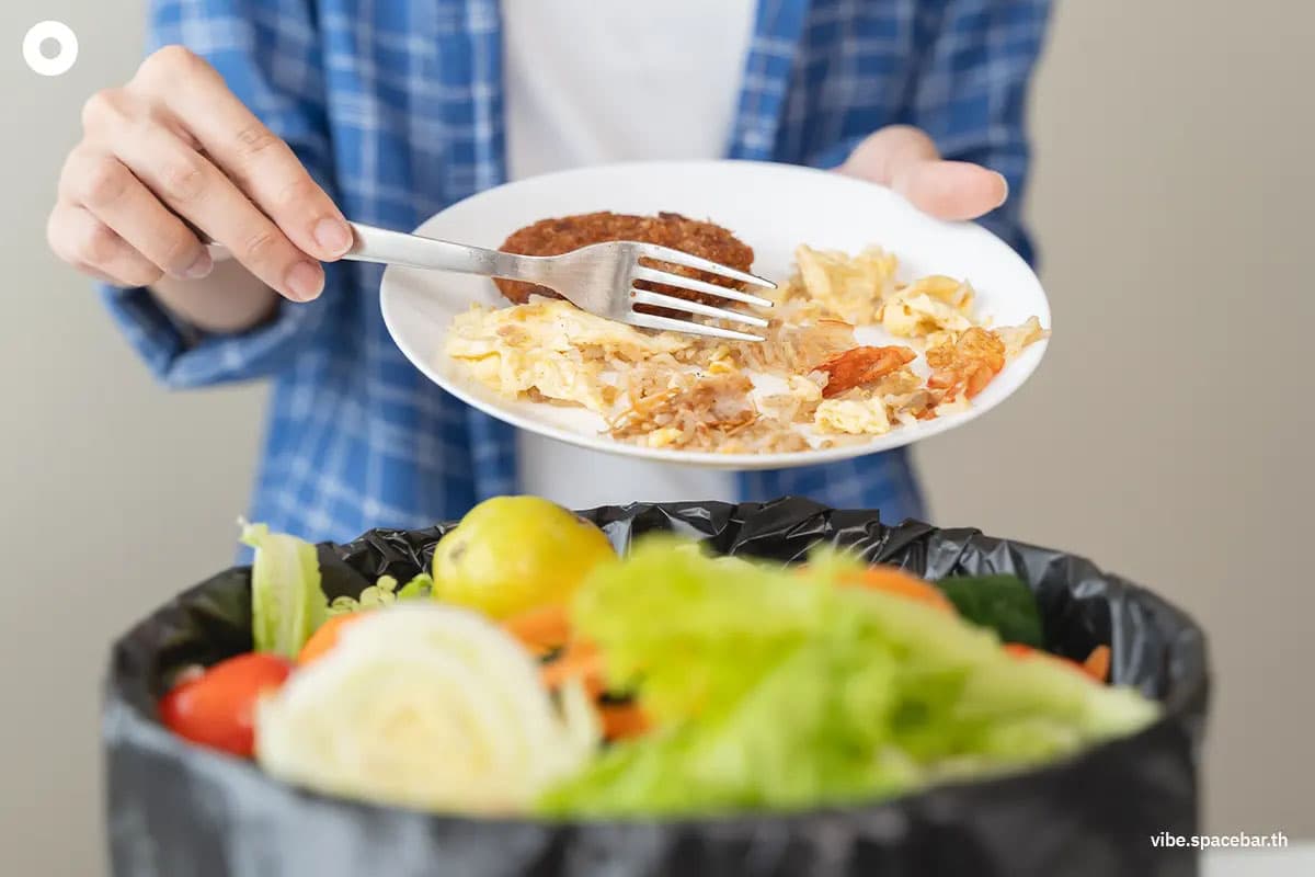 ecoeyes_dietitian_how_to_eat_for_health_and_the_planet_SPACEBAR_Photo03_490c130864.jpg