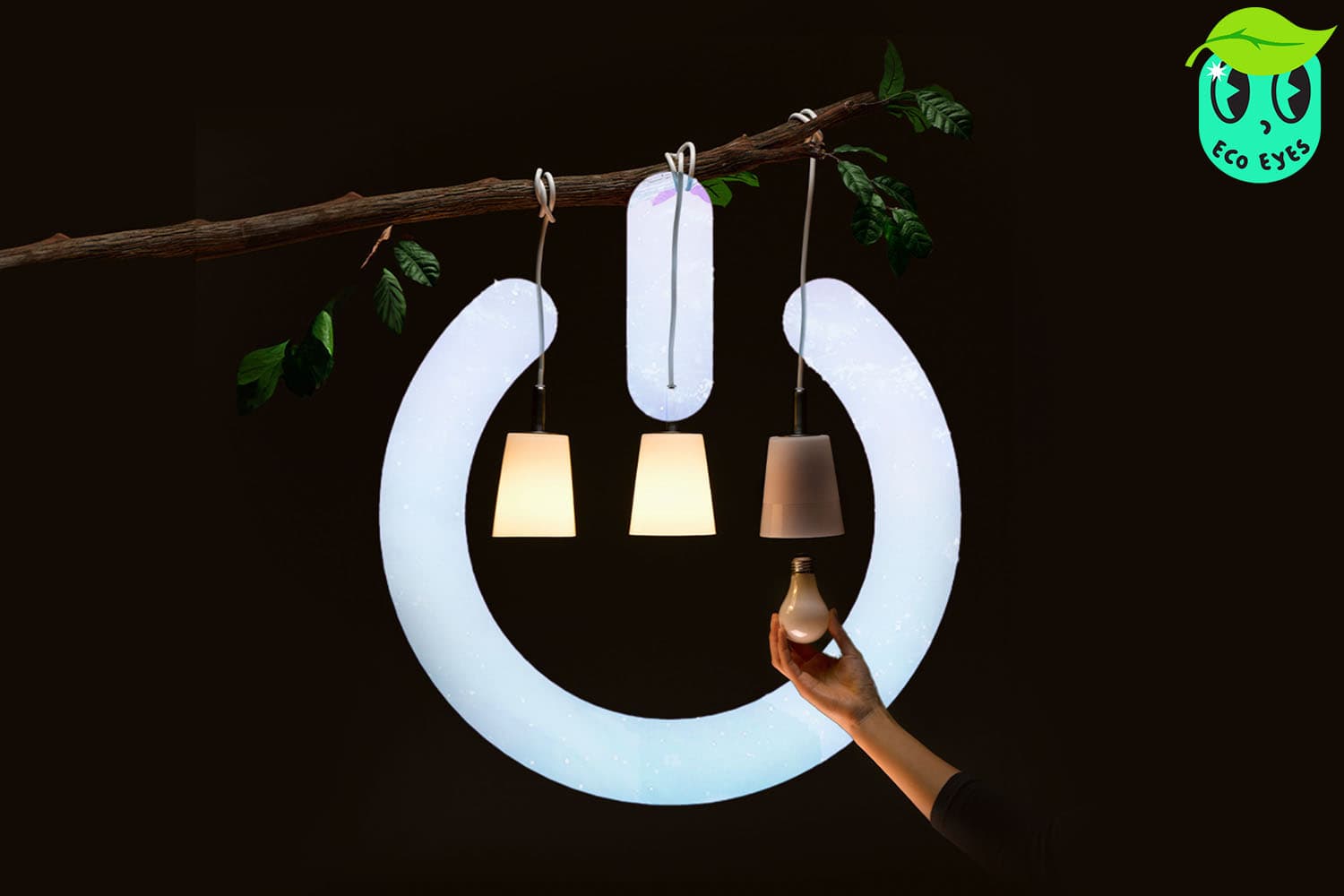 ecoeyes_earth_hour_2025_turning_off_the_lights_for_1_hour_is_not_enough_SPACEBAR_Hero_015c182cd4.jpg