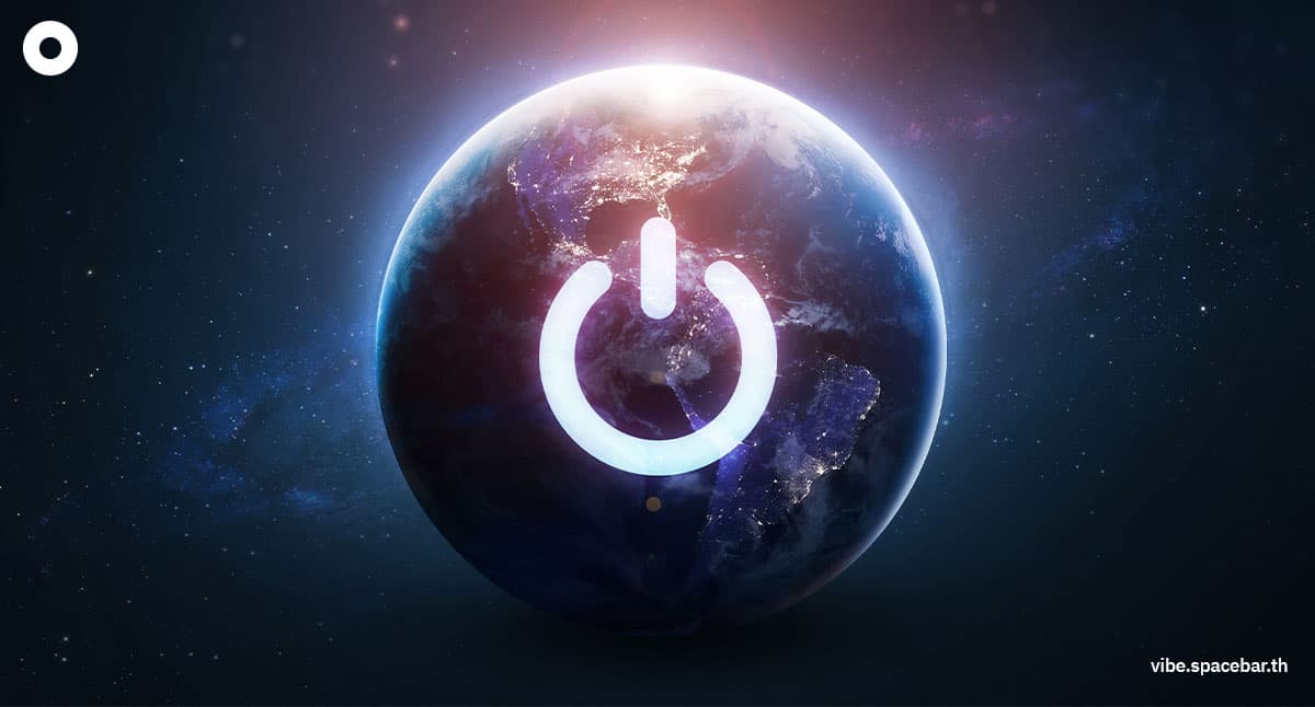 ecoeyes_earth_hour_2025_turning_off_the_lights_for_1_hour_is_not_enough_SPACEBAR_Photo01_900c6750f3.jpg