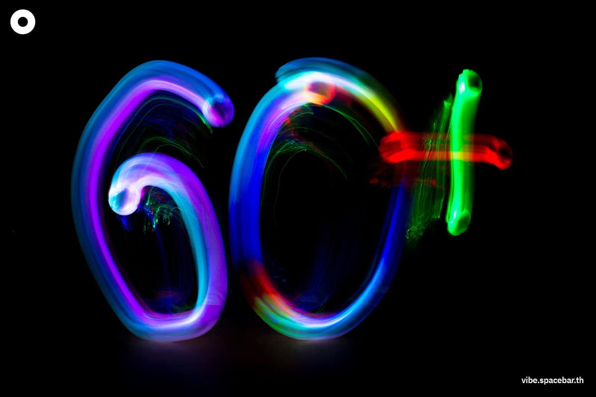 ecoeyes_earth_hour_2025_turning_off_the_lights_for_1_hour_is_not_enough_SPACEBAR_Photo03_6bd8805f05.jpg