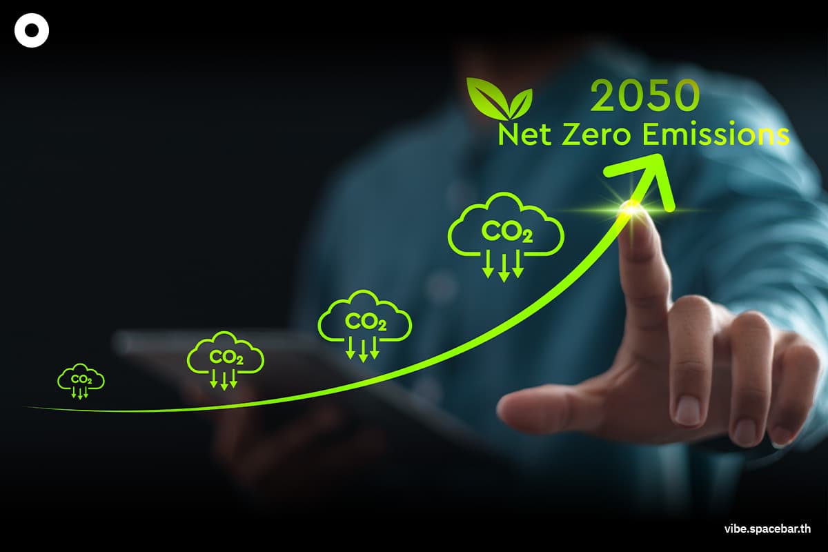 ecoeyes_eu_delays_2040_greenhouse_gas_emissions_target_SPACEBAR_Photo01_dc19f50a95.jpg