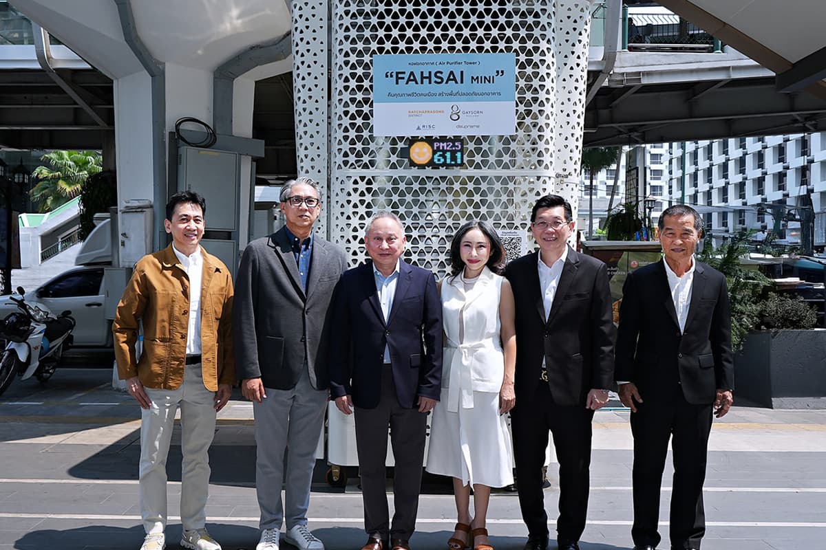 ecoeyes_fahsai_mini_city_air_purifier_tower_innovation_for_clean_air_SPACEBAR_Photo02_10ae52d8b9.jpg