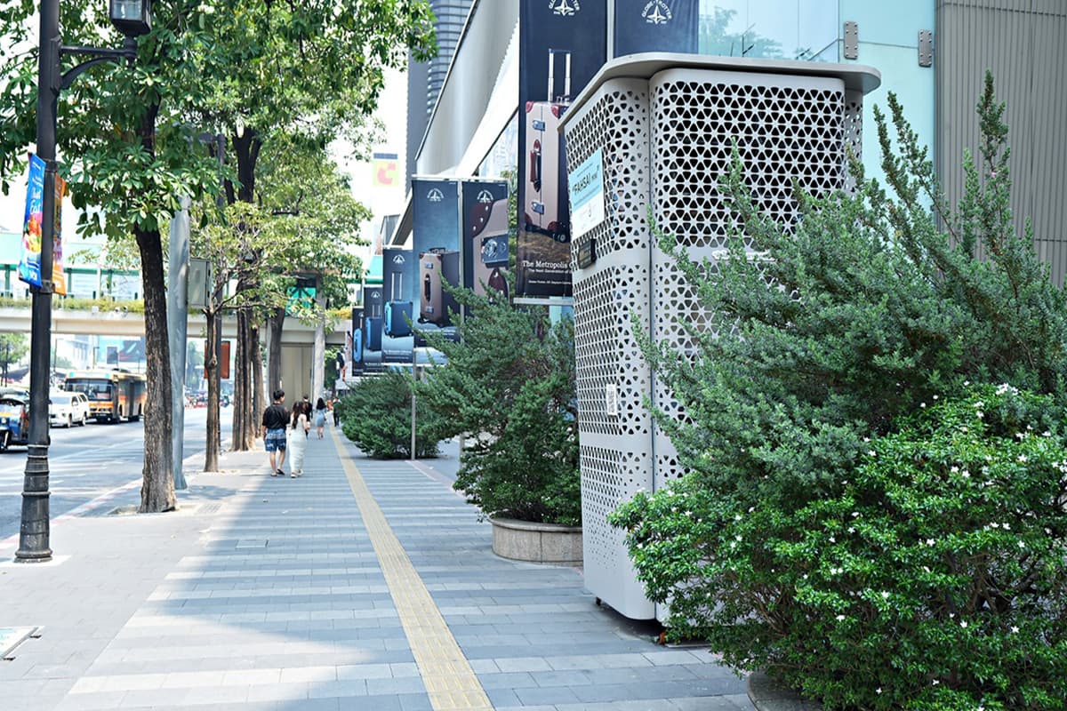 ecoeyes_fahsai_mini_city_air_purifier_tower_innovation_for_clean_air_SPACEBAR_Photo03_5f24d311a8.jpg