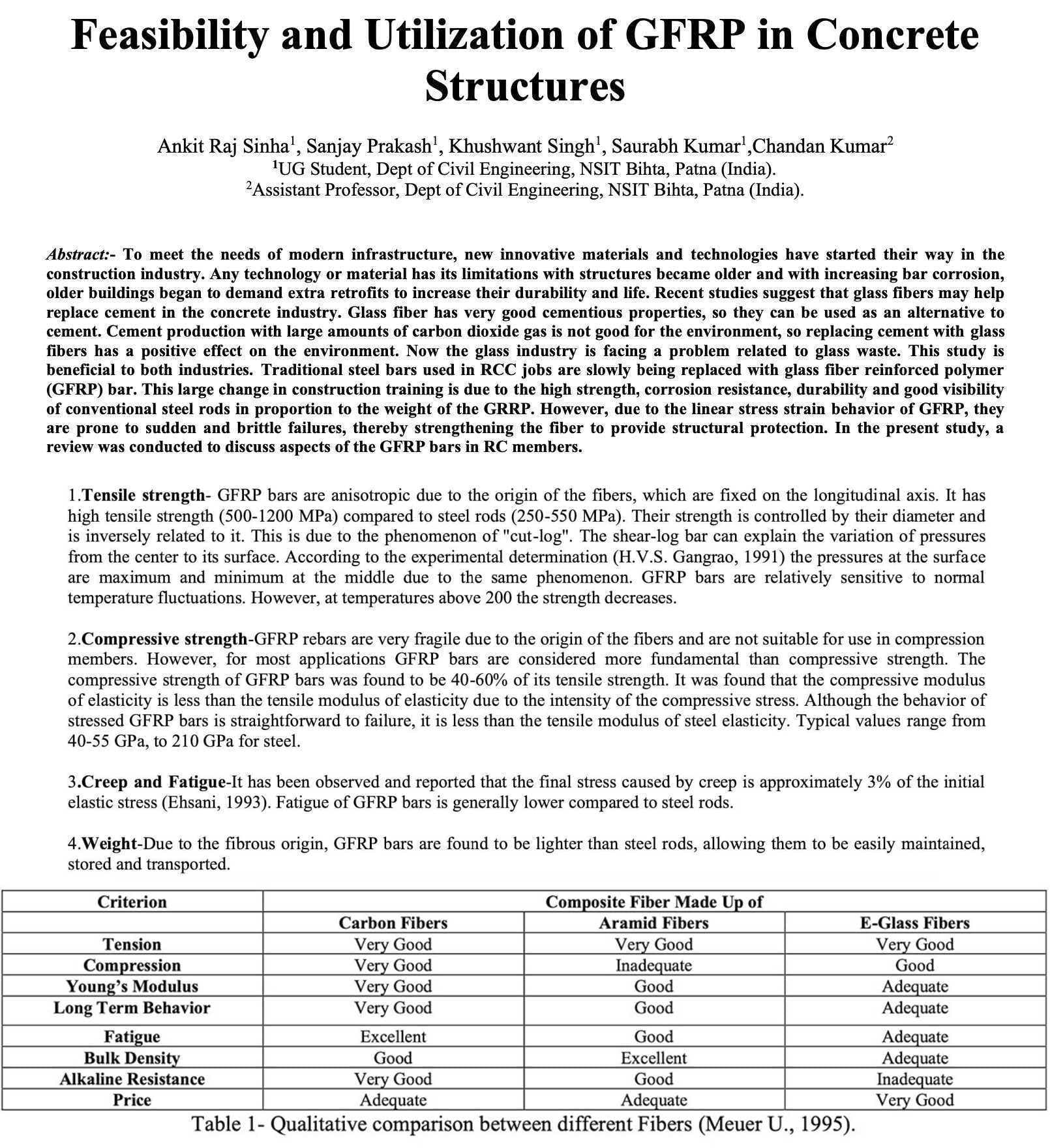 ecoeyes_gfrp_innovation_instead_of_steel_better_choice_for_the_world_SPACEBAR_Photo01_9b5169d808.jpg