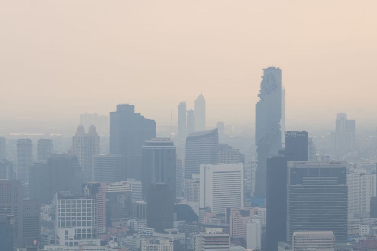 ecoeyes_global_warming_garbage_pm25_environmental_problems_that_thai_people_are_worried_about_SPACEBAR_Photo04_9f53f32137.jpg