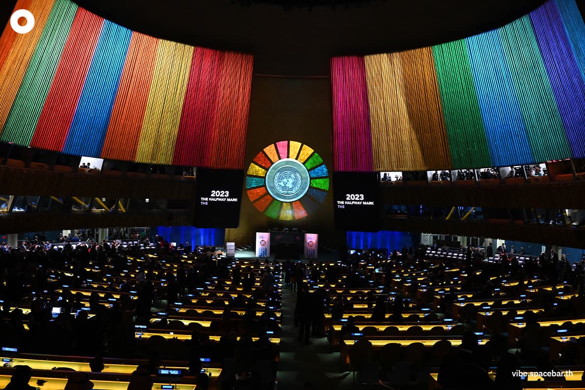 ecoeyes_how_to_heal_the_planet_17_sustainable_development_goals_SPACEBAR_Photo01_b3c94cf3e1.jpg