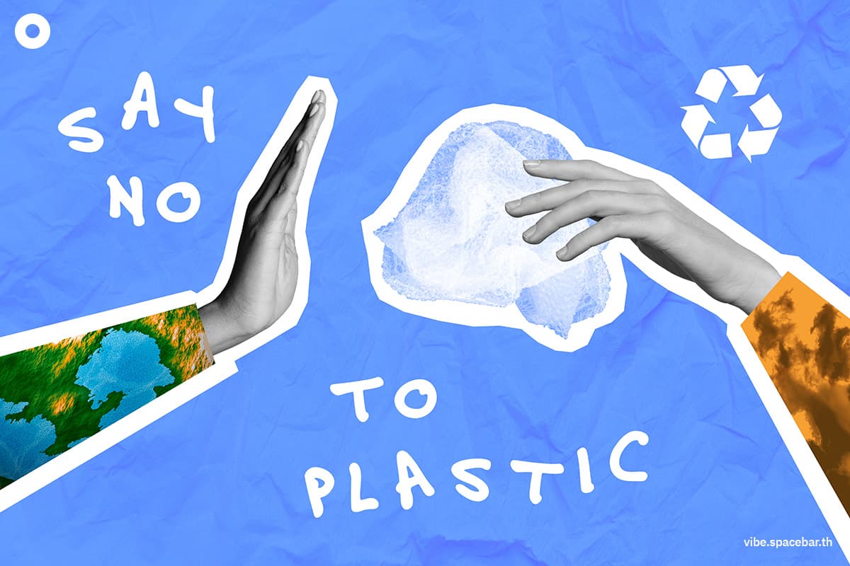 ecoeyes_how_to_heal_the_planet_7re_reduces_microplastics_SPACEBAR_Photo03_8835cb42ba.jpg