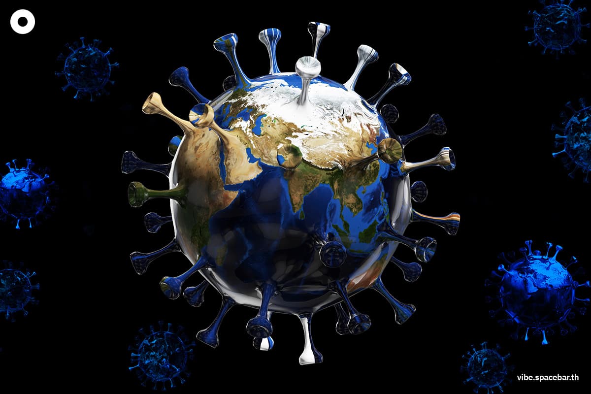 ecoeyes_how_to_heal_the_planet_cancer_has_spread_all_over_the_world_SPACEBAR_Photo02_878699e6d9.jpg