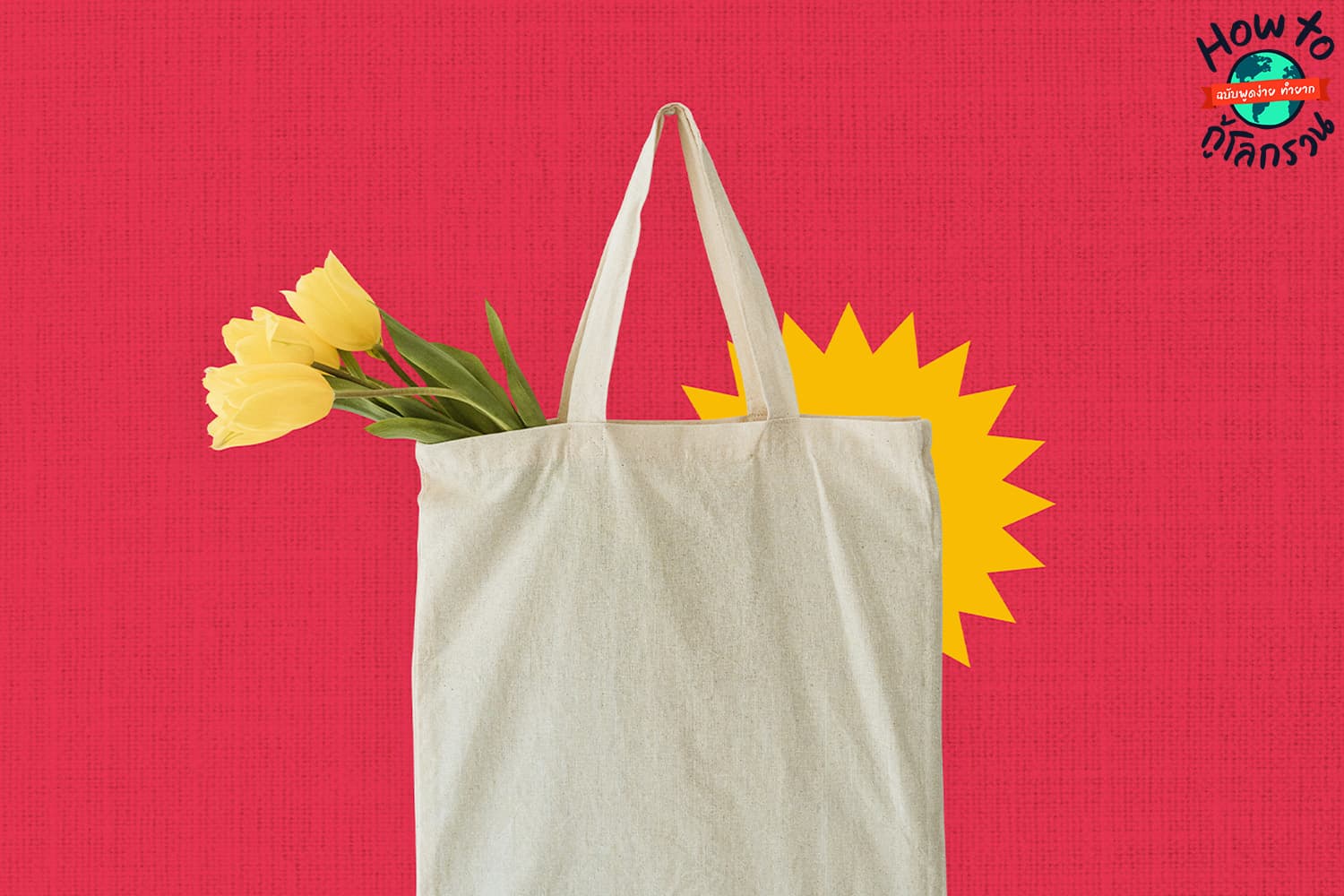 ecoeyes_how_to_heal_the_planet_cloth_bag_want_to_use_it_but_forgot_it_in_the_car_SPACEBAR_Hero_bbc745484e.jpg