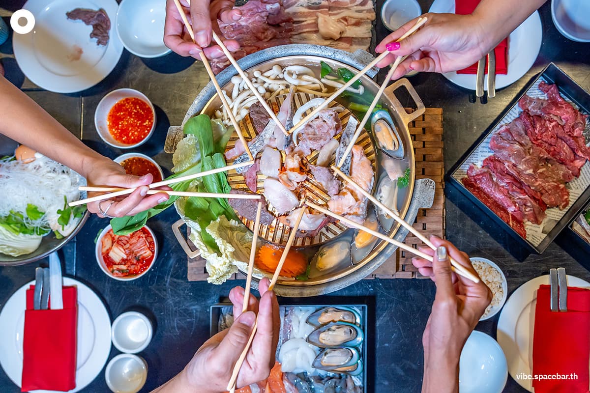ecoeyes_how_to_heal_the_planet_pm25_reduce_eating_grilled_pork_SPACEBAR_Photo01_34d3675bef.jpg