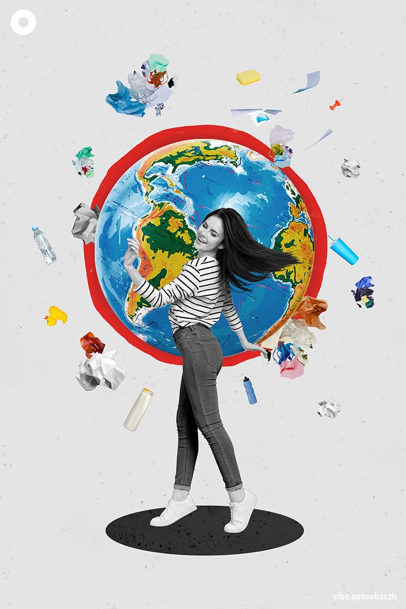 ecoeyes_how_to_heal_the_planet_sleep_save_the_world_SPACEBAR_Photo_V01_935a7e5108.jpg