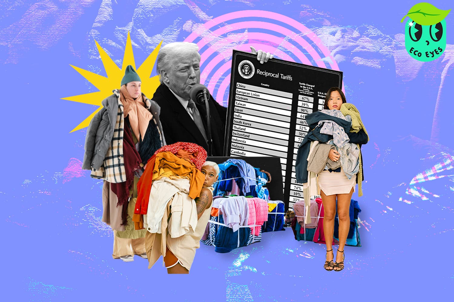 ecoeyes_how_trumps_de_minimis_tax_repeal_affects_fast_fashion_SPACEBAR_Hero_b2eeb0ffeb.jpg