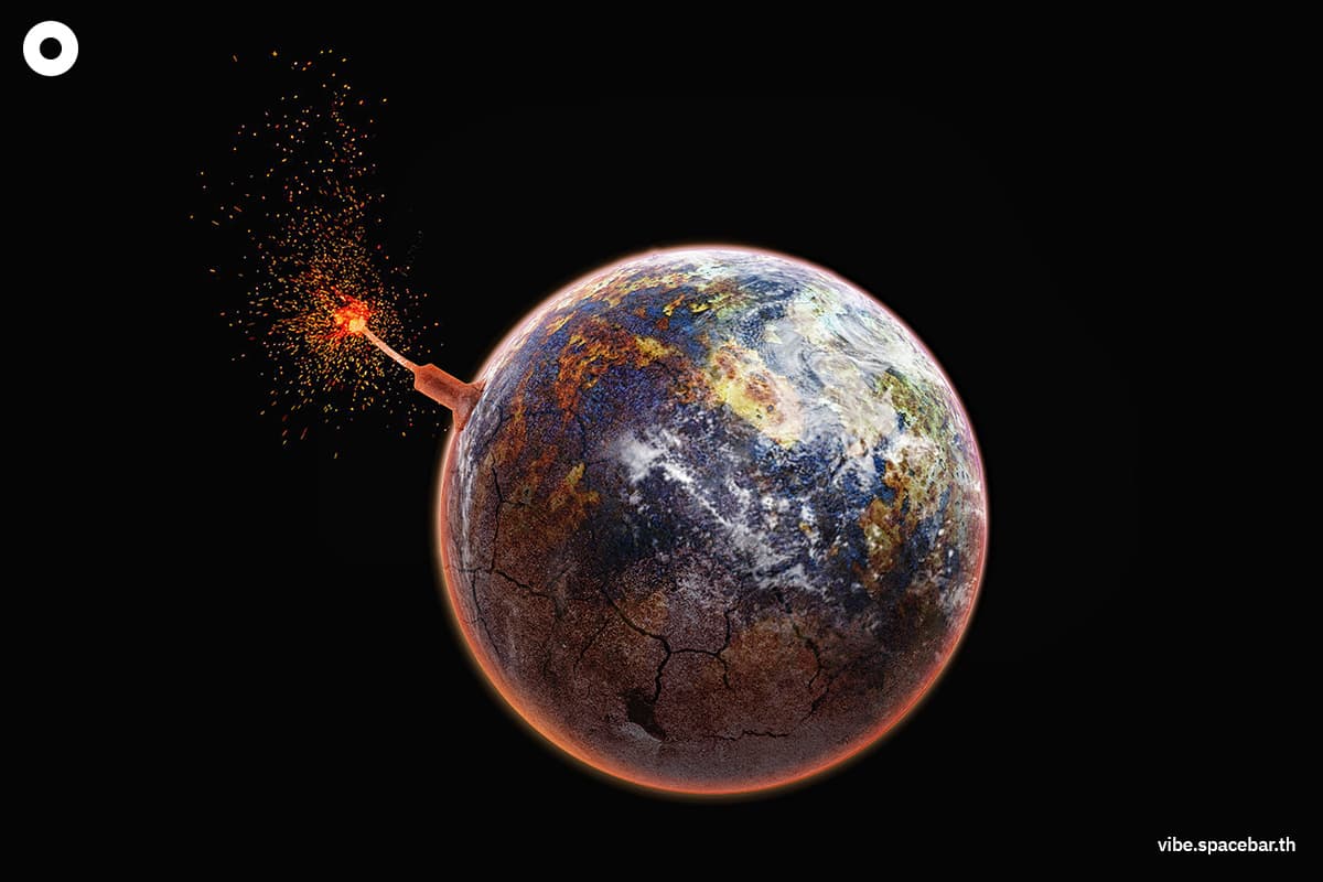 ecoeyes_lanina_2025_global_holidays_are_over_what_next_step_SPACEBAR_Photo02_770b3d6c14.jpg