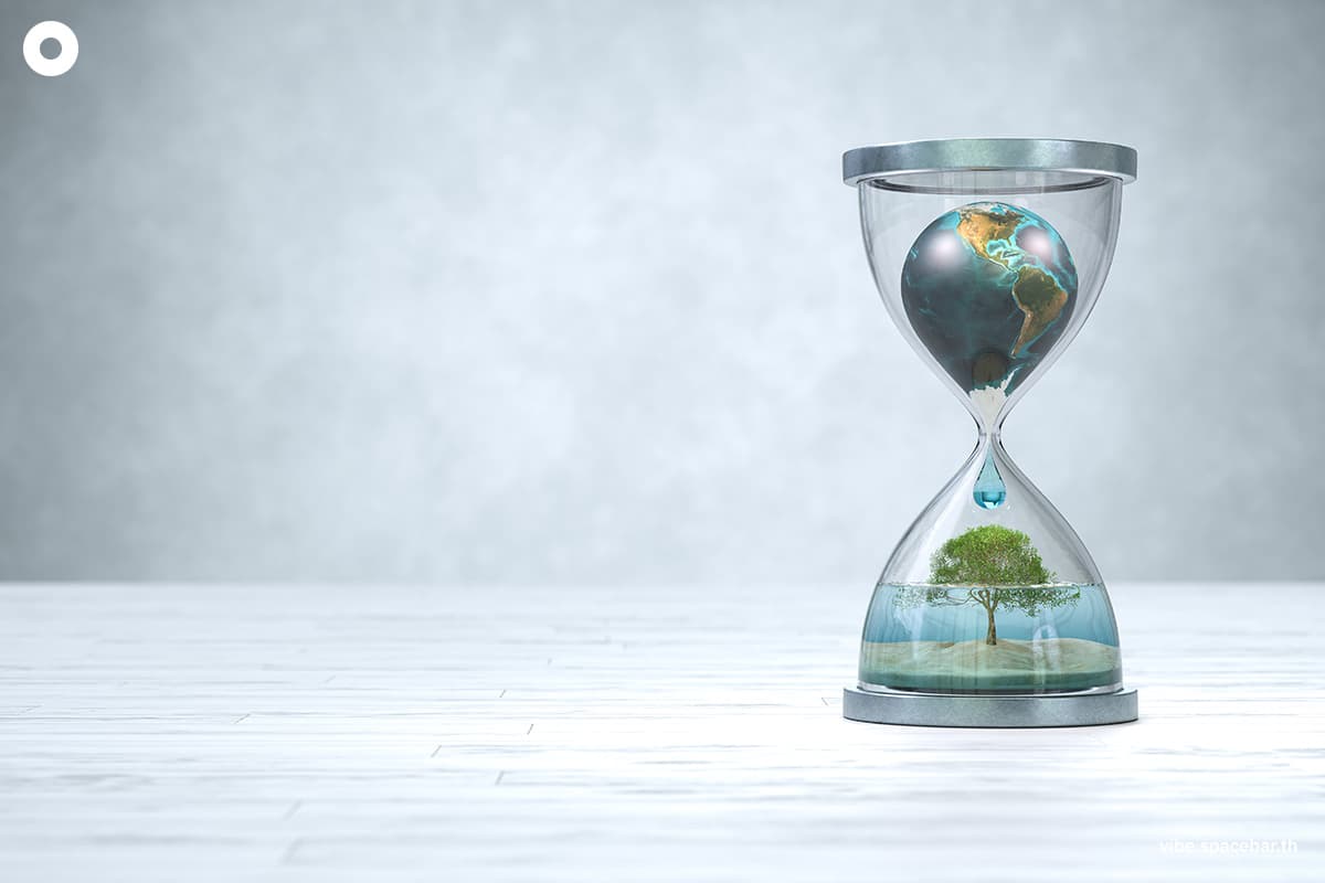 ecoeyes_lanina_2025_global_holidays_are_over_what_next_step_SPACEBAR_Photo03_bc6f7e2003.jpg