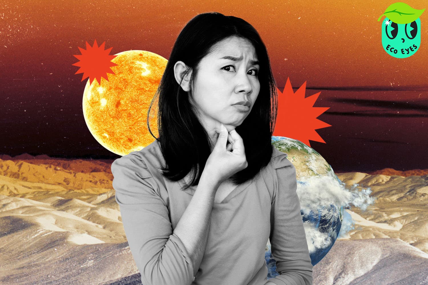 ecoeyes_new_research_reveals_that_heat_causes_us_to_age_biologically_SPACEBAR_Hero_c3872e9185.jpg