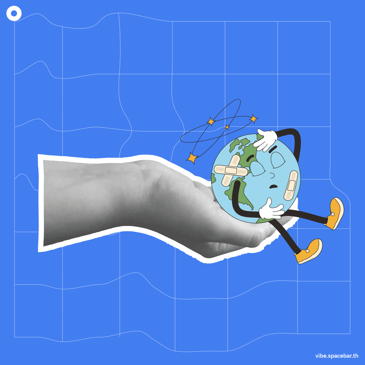 ecoeyes_sustainable_wellness_good_health_good_world_SPACEBAR_Photo_SQ_01_b2a2b804b2.png