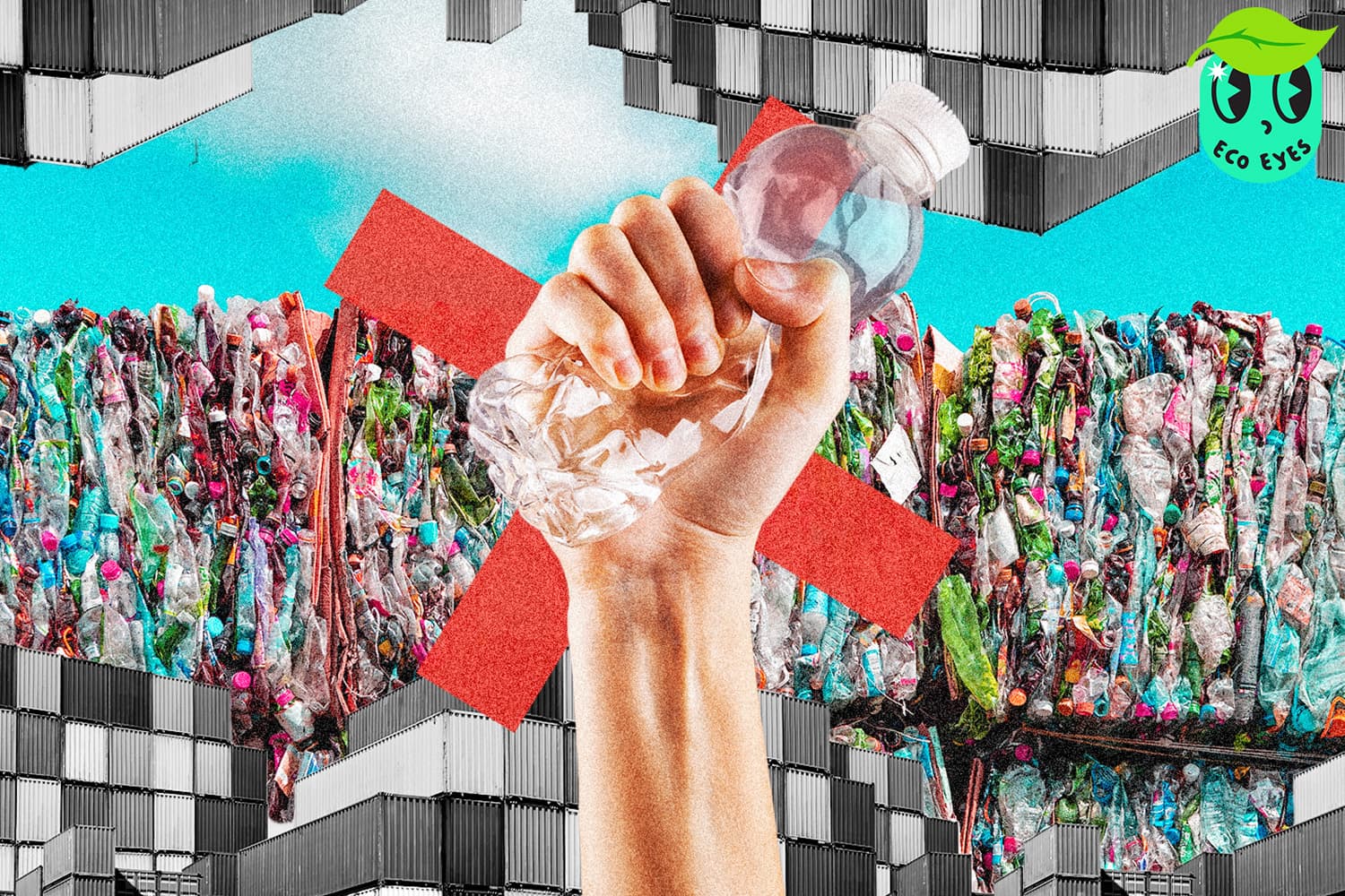 ecoeyes_the_garbage_colony_era_is_over_thailand_bans_the_import_of_plastic_waste_SPACEBAR_Hero_32ac3c0a10.jpg