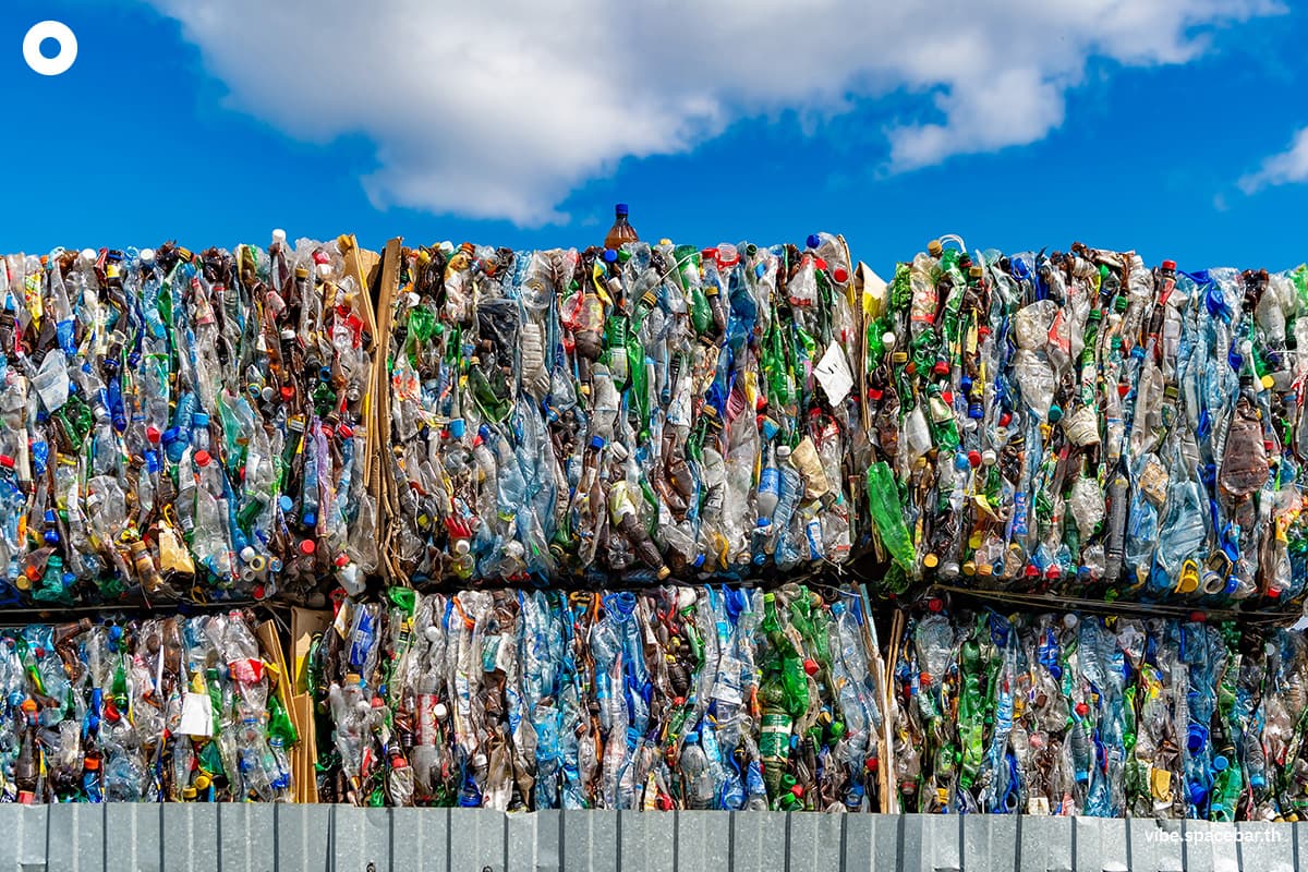 ecoeyes_the_garbage_colony_era_is_over_thailand_bans_the_import_of_plastic_waste_SPACEBAR_Photo01_46b0f83f3f.jpg
